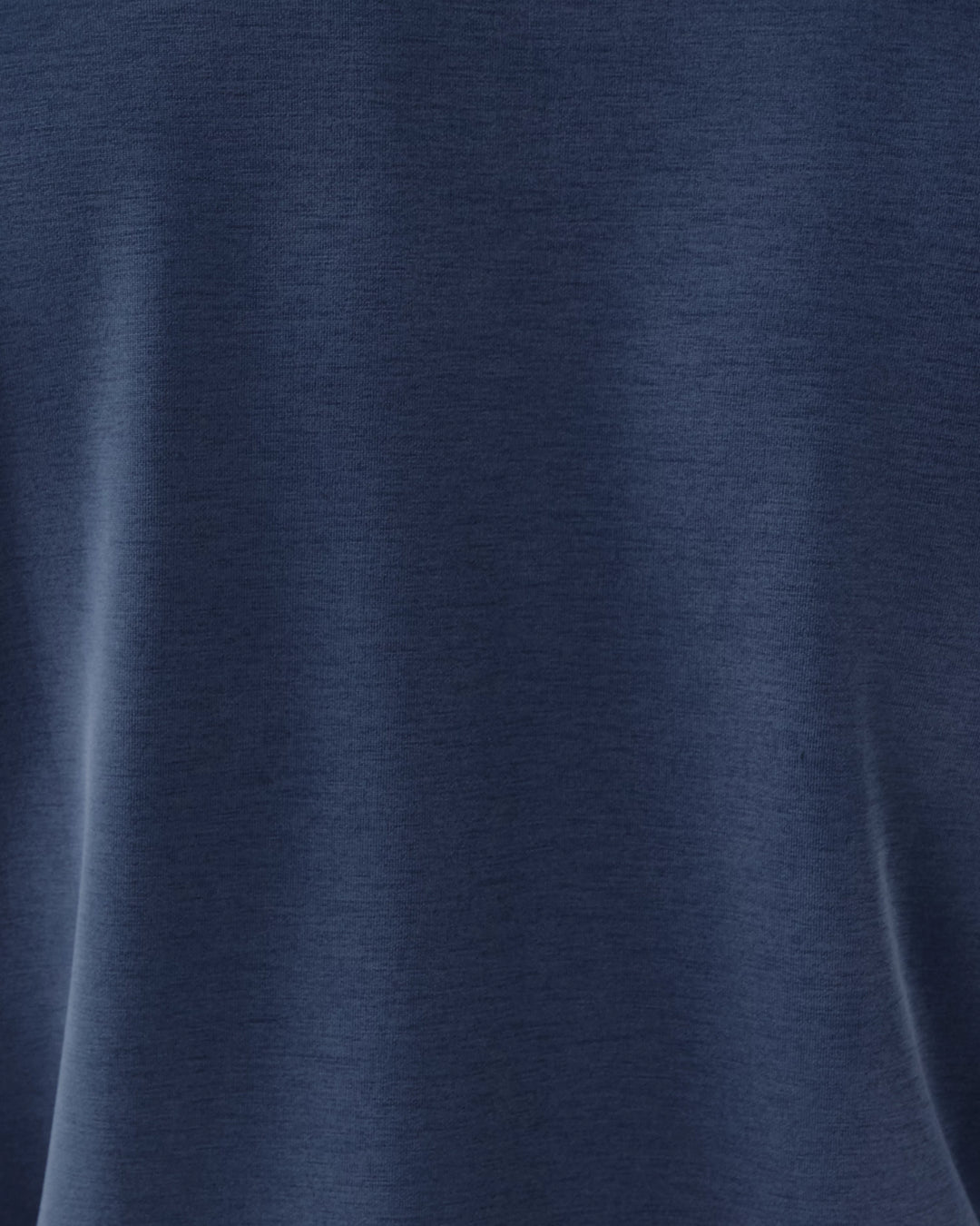 Eleni UPF 50 Dress (Low Tide Navy)