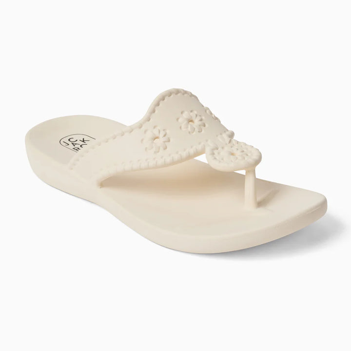 Jacks Eva (Cream)