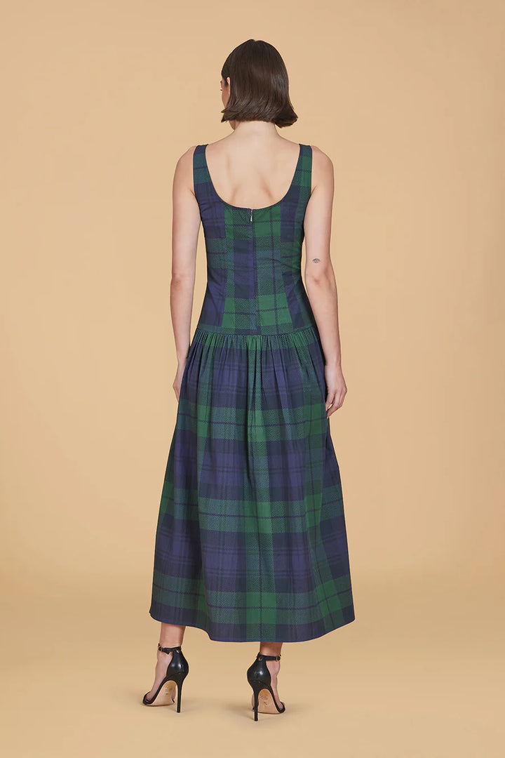 Annie Dress (Ralph&