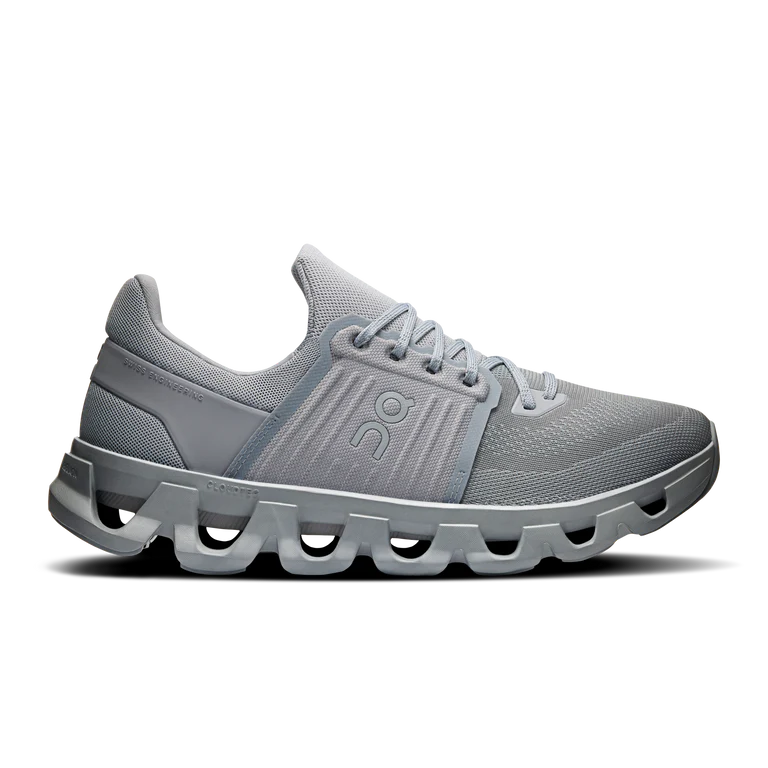 Cloudswift 4 AD (Alloy/Frost)