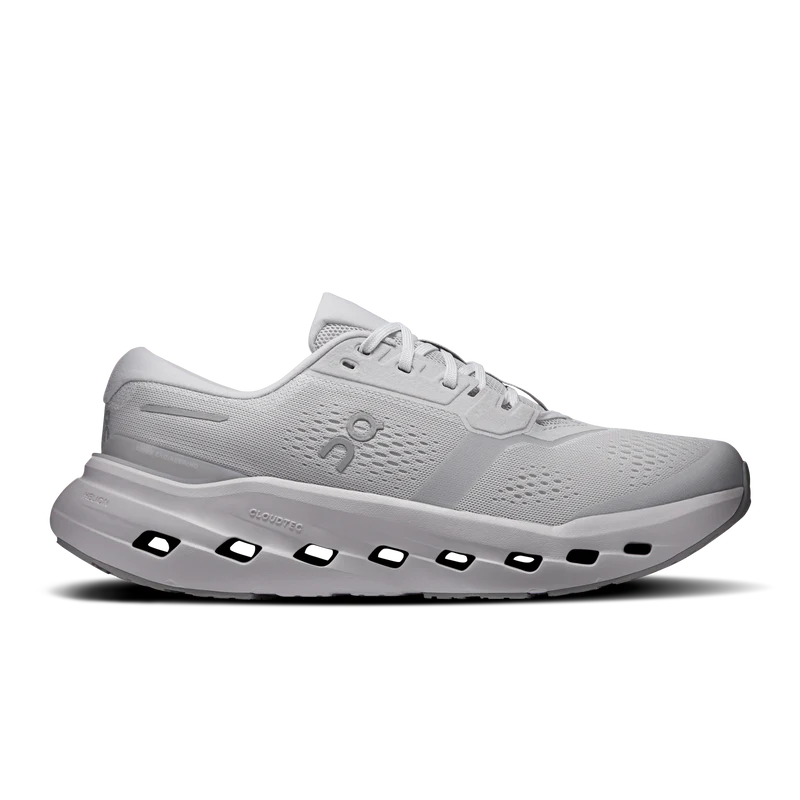 Cloudrunner 3 (Glacier/White)