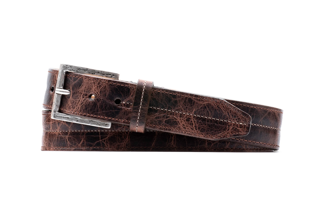 Austin Belt (Acorn)