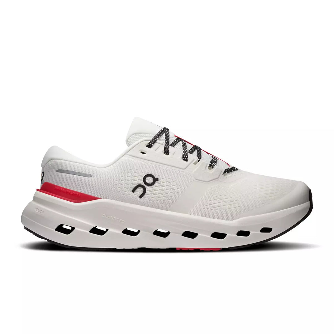Cloudrunner 3 (Ivory/Robin)