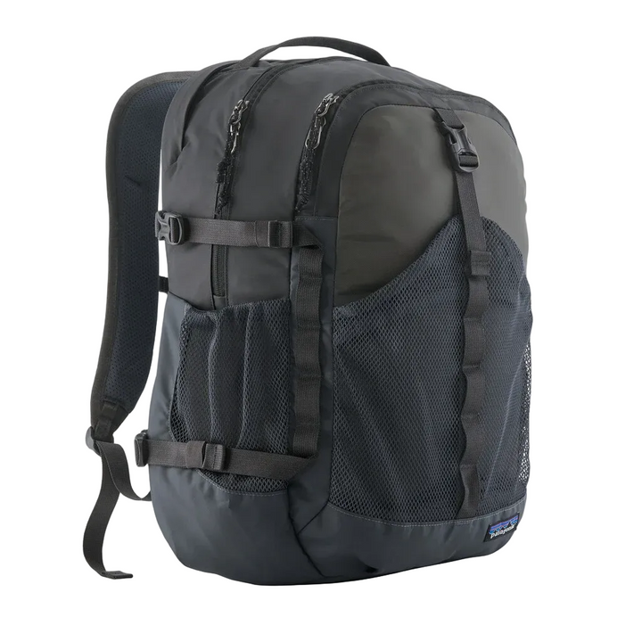 Refuglo Day Pack 30L (Smolder Blue)