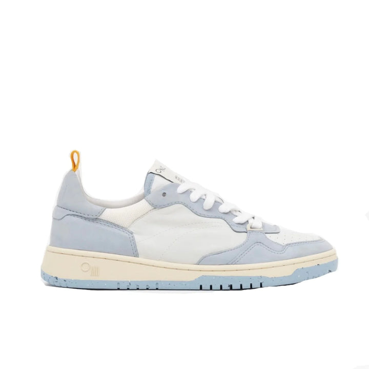 Phoenix (Blue Vapor)