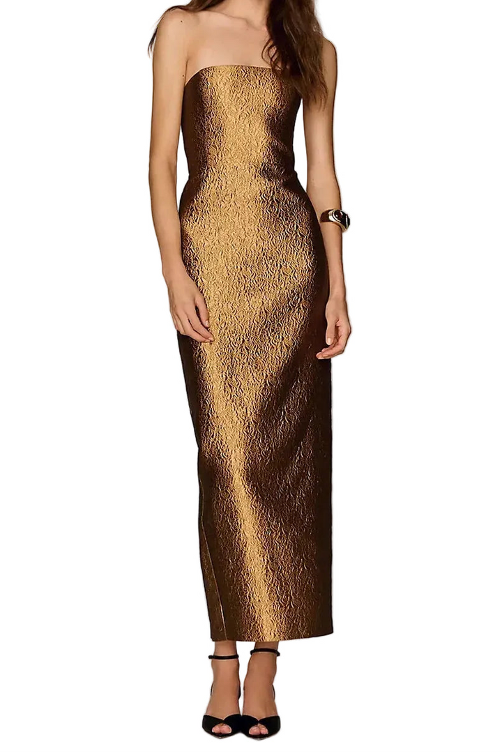 Novak Maxi (Bronze)