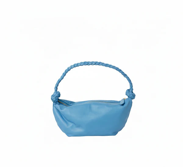 Bella (Sky Blue)