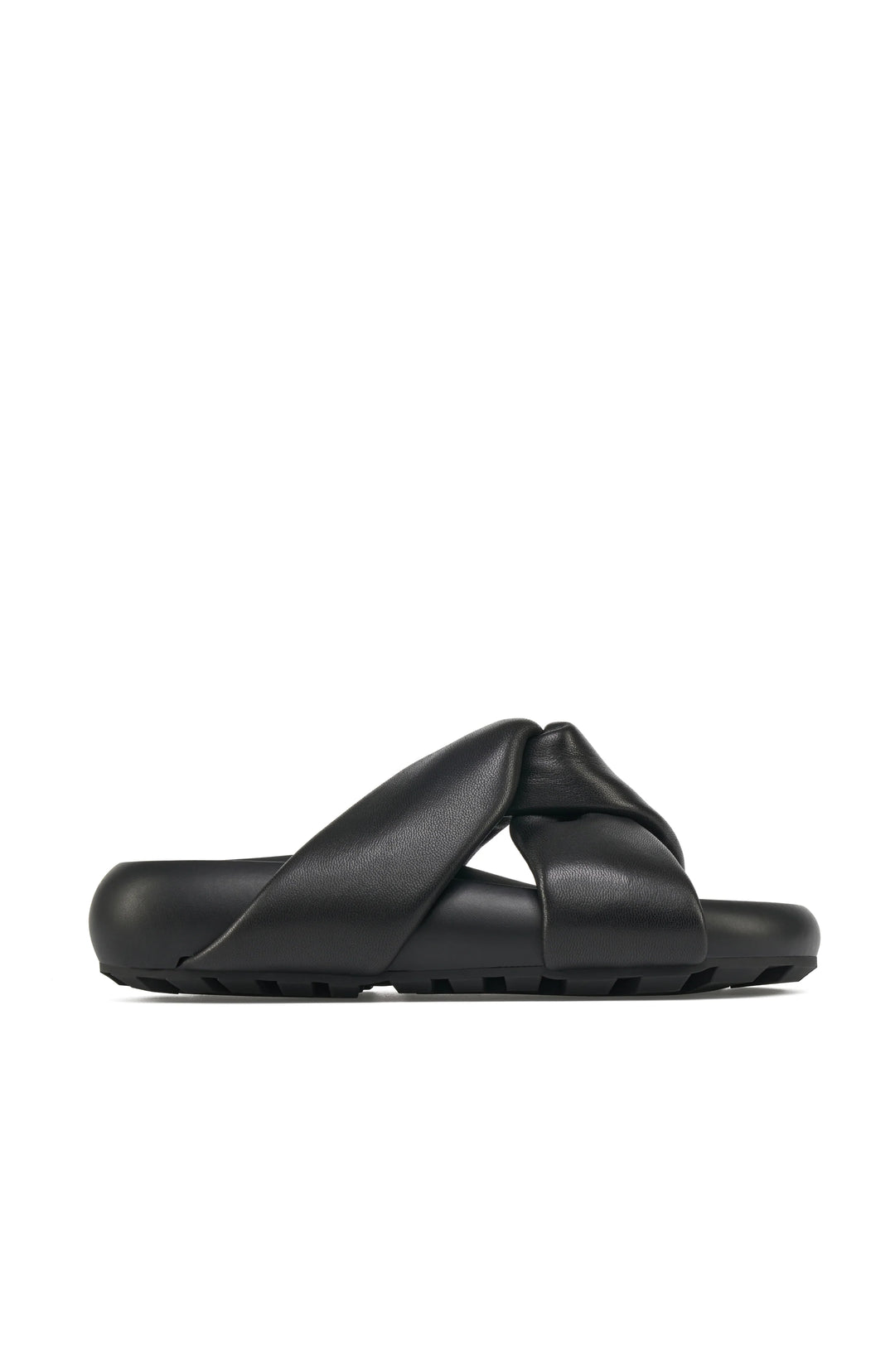 Calista (Black)