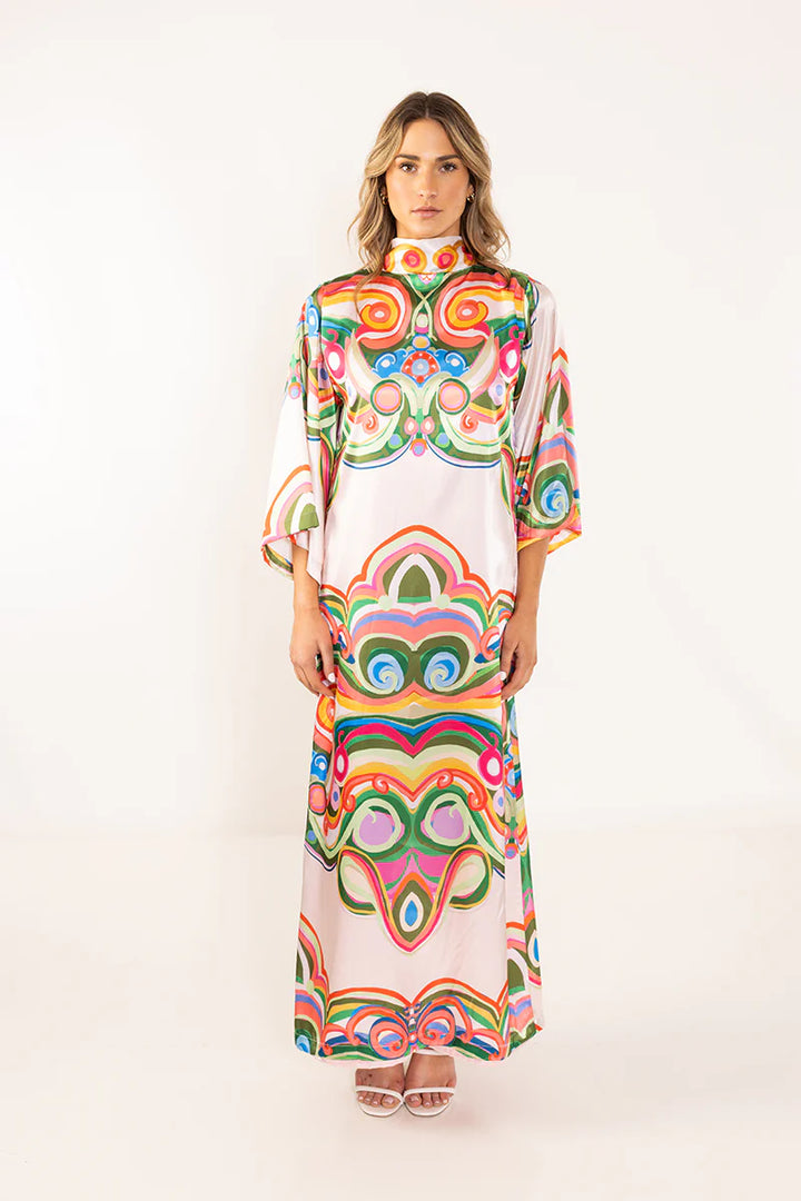 The Darling Dress (Venice)
