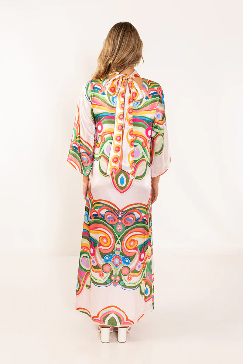 The Darling Dress (Venice)