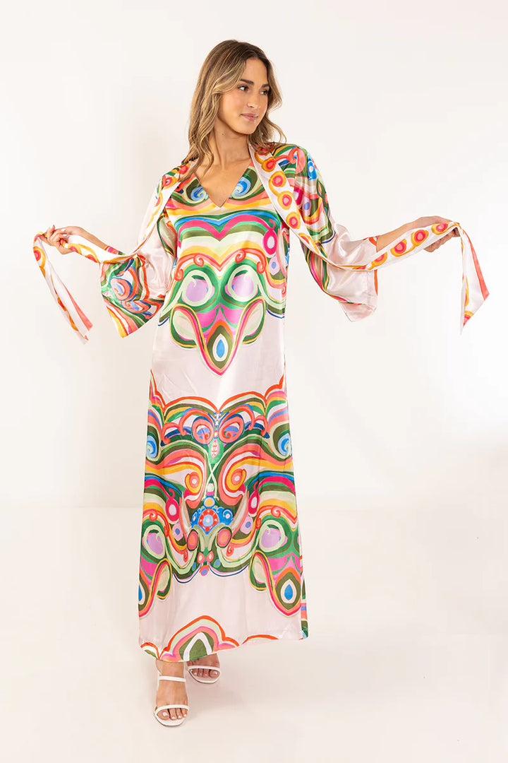 The Darling Dress (Venice)