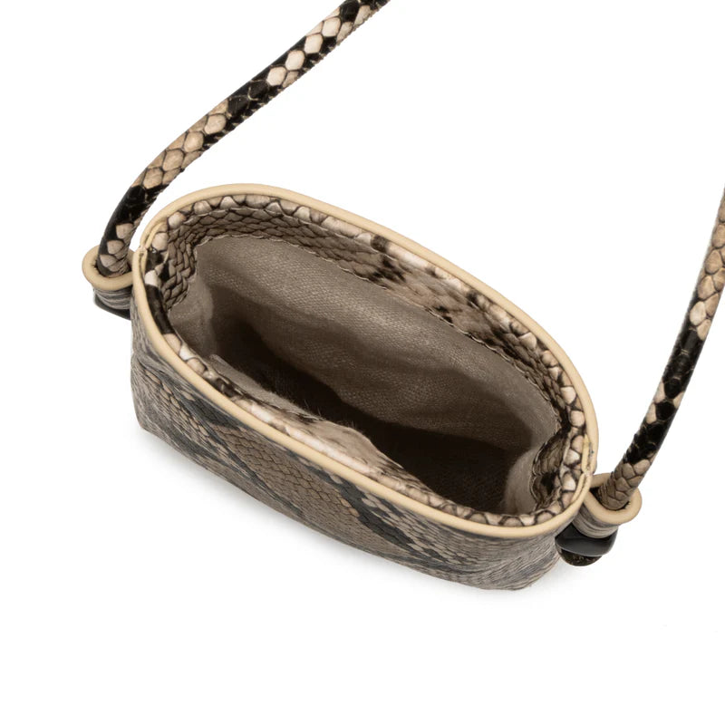 The Alvide (Python)