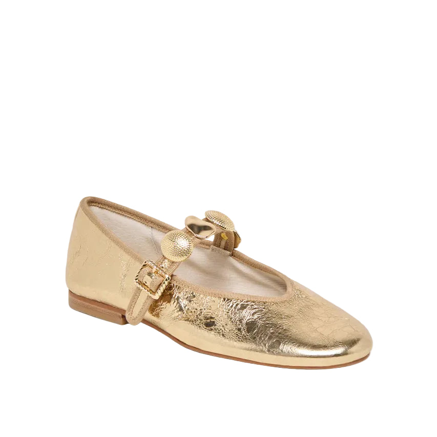 Relan (Gold)
