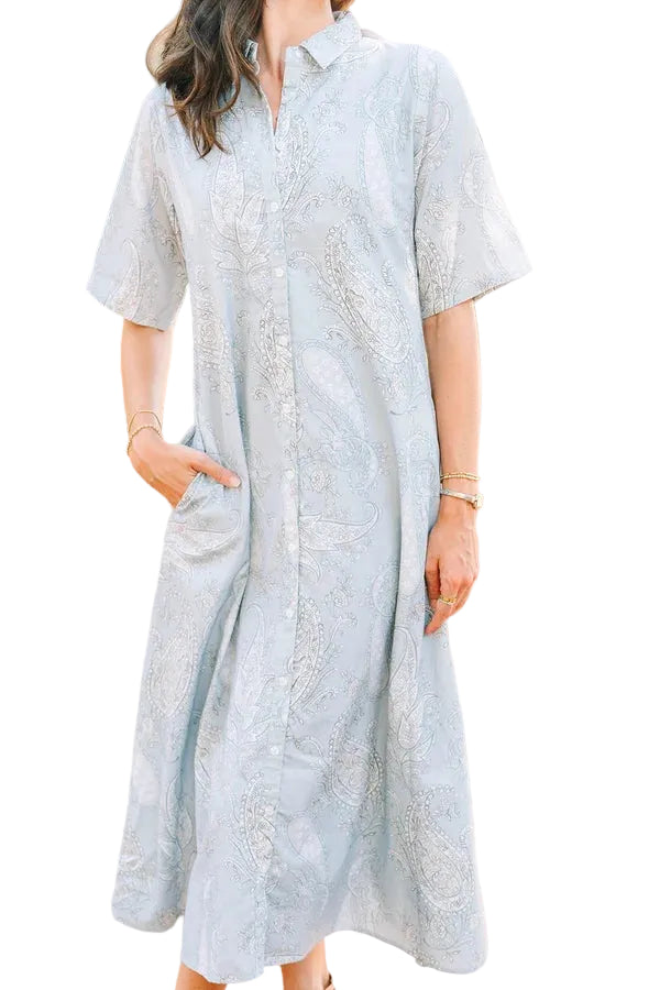 Iris (Misty Paisley)