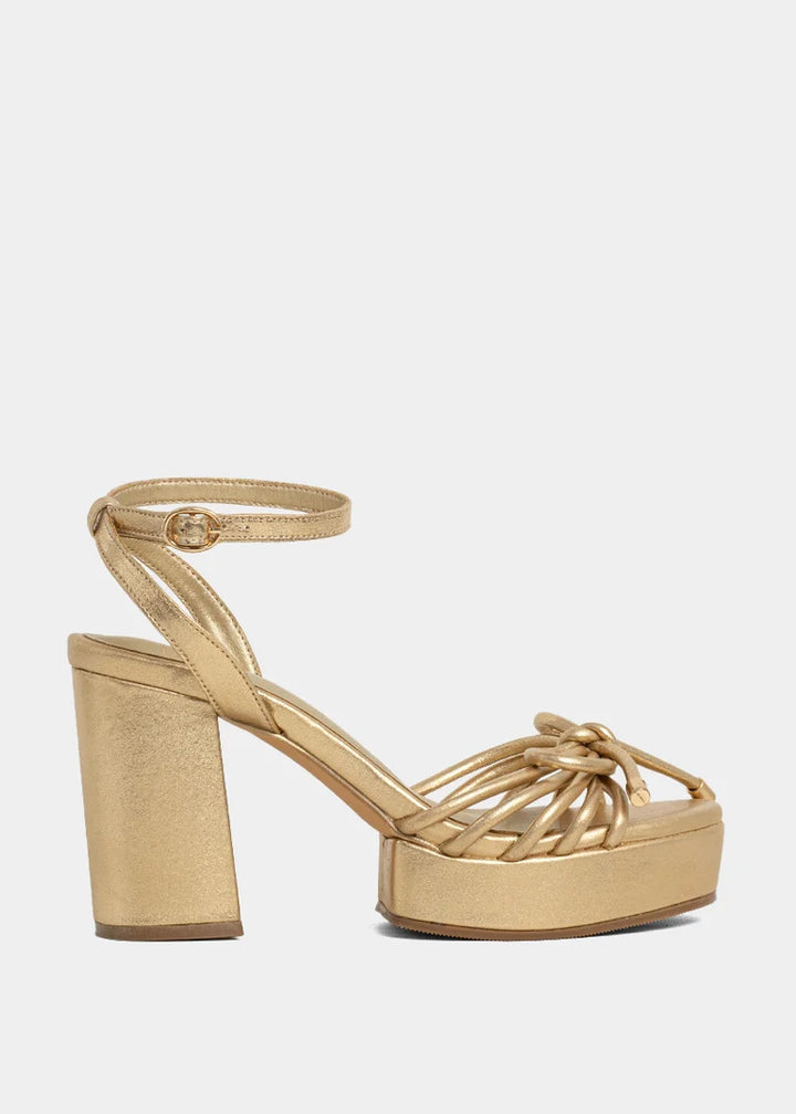 Edith (Gold)