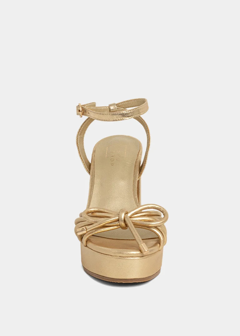 Edith (Gold)
