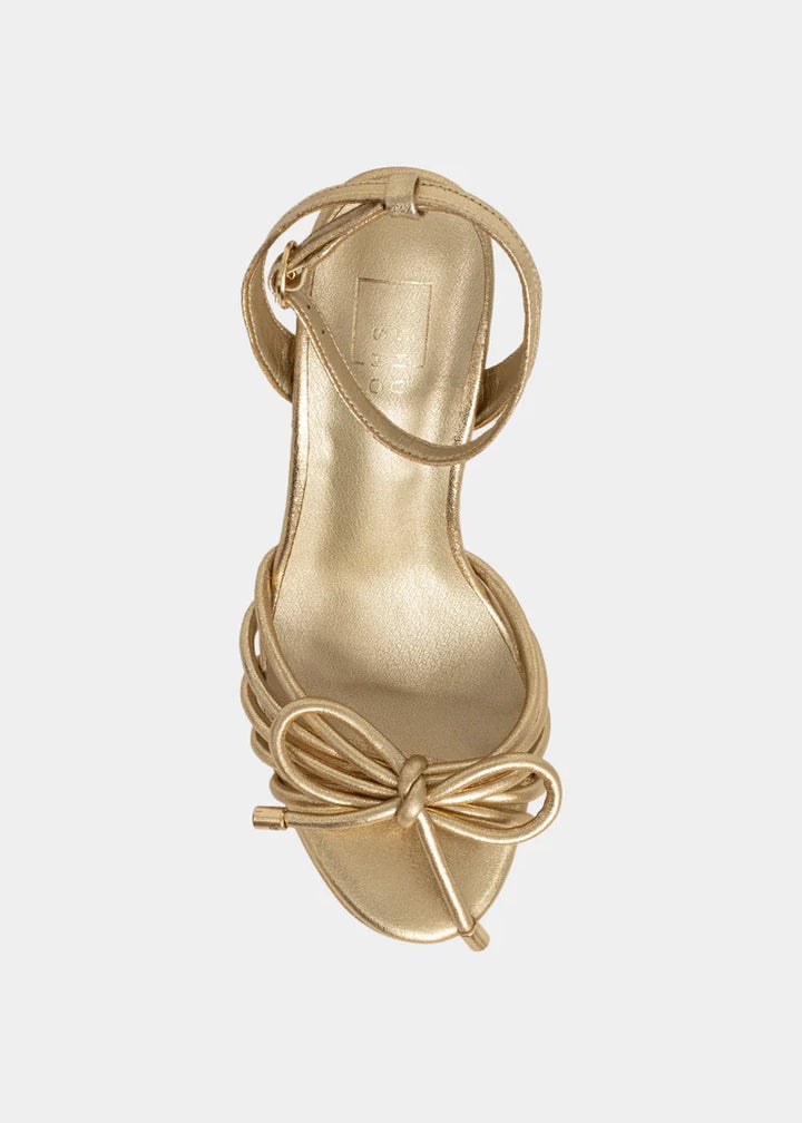 Edith (Gold)