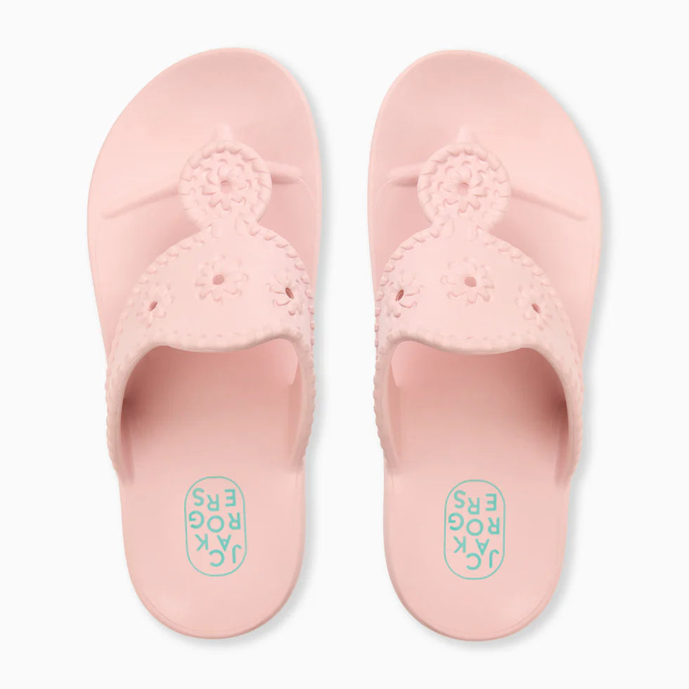 Jacks Eva (Pale Pink)