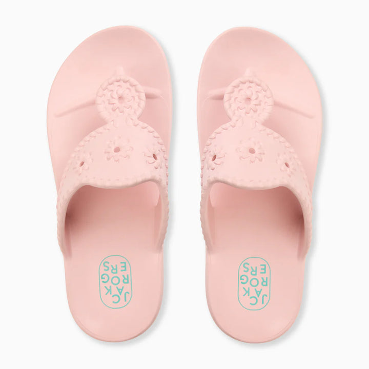 Jacks Eva (Pale Pink)