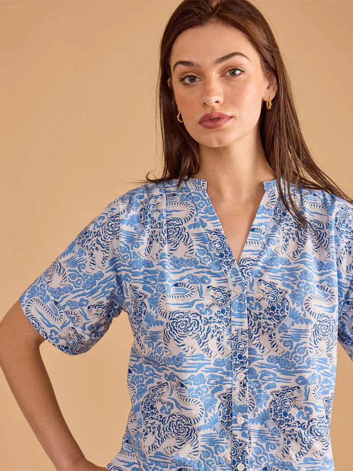 Elena Top (Tigris)
