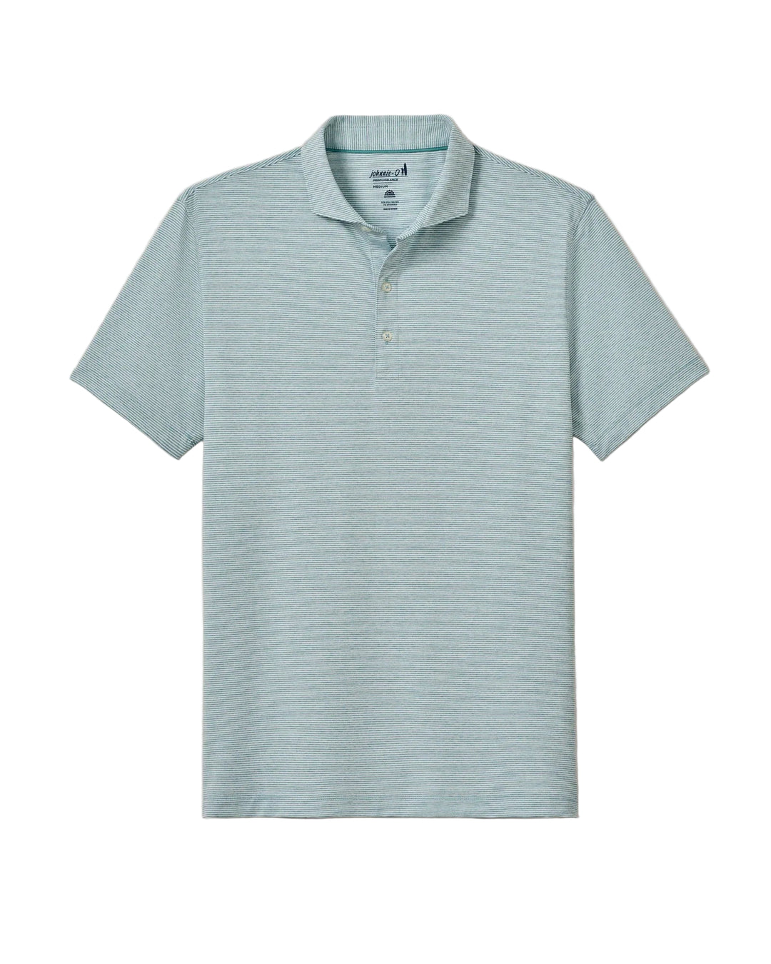 Lyndonn Polo (Green Grass)