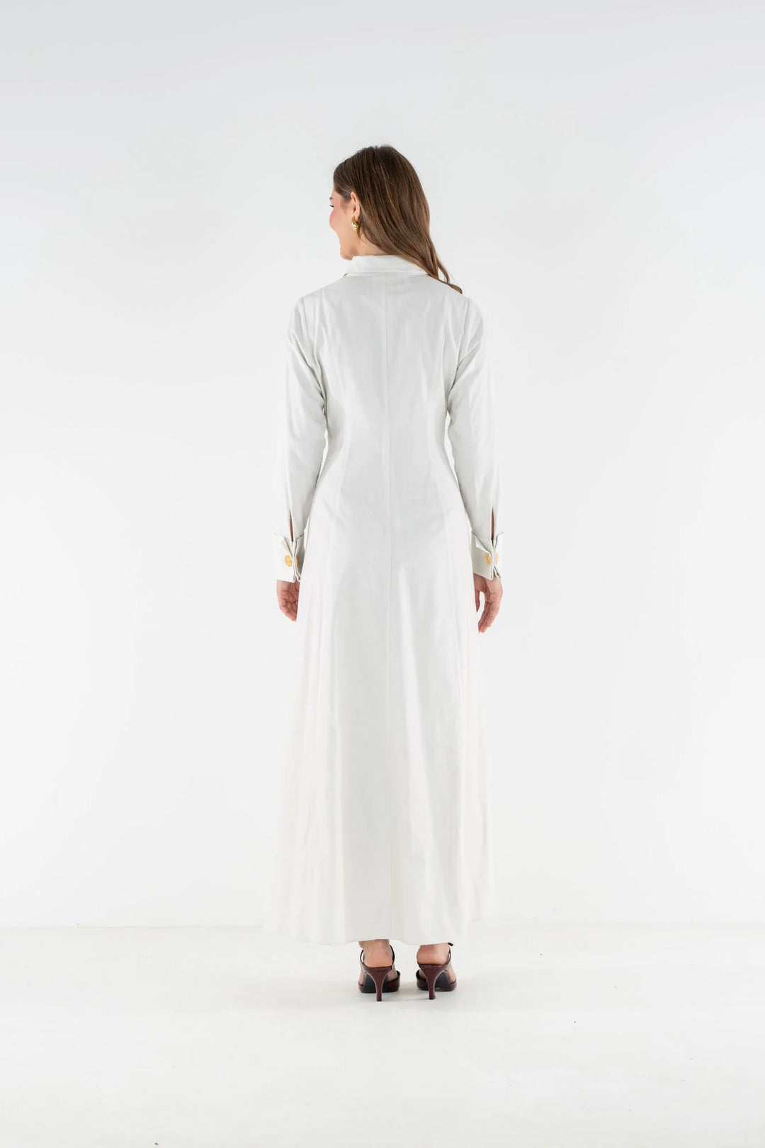 Martini Maxi (Carrara)