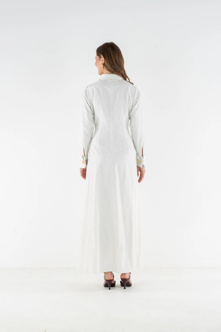 Martini Maxi (Carrara)