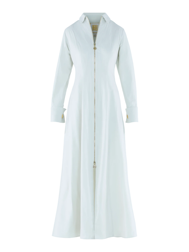 Martini Maxi (Carrara)