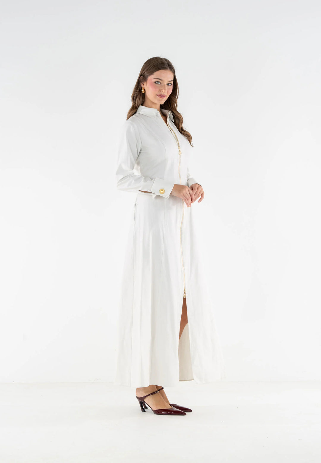 Martini Maxi (Carrara)