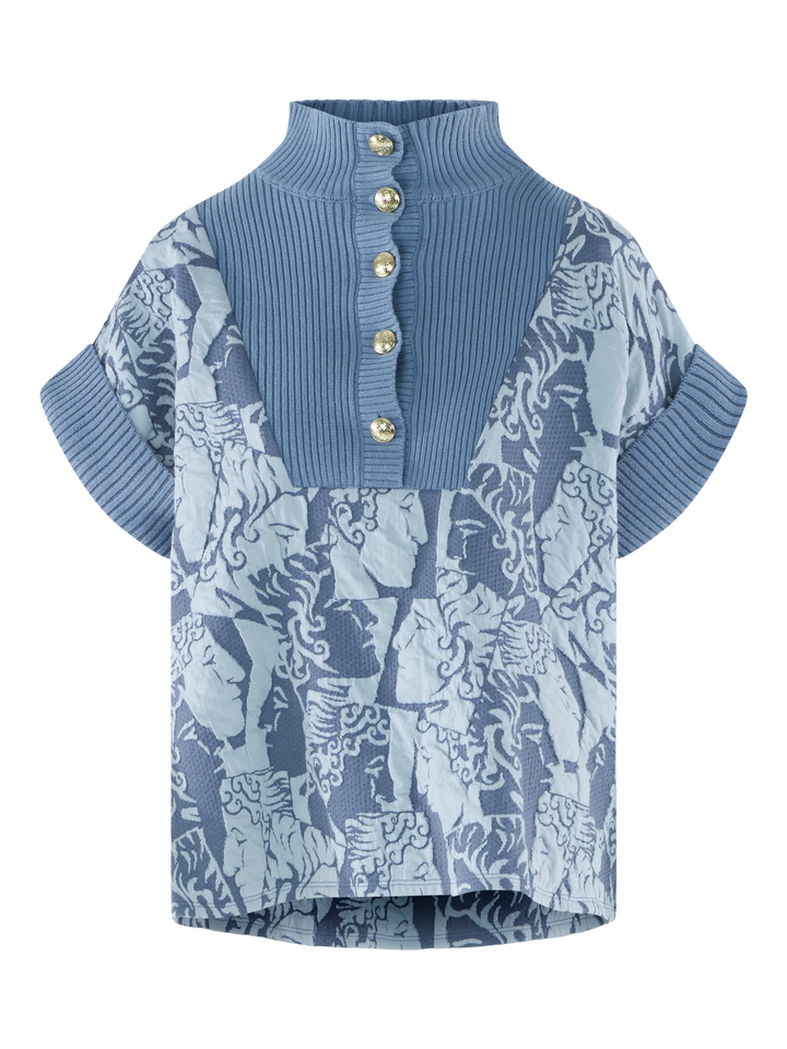 Scottie Pullover (Forum)