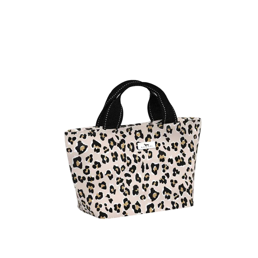 Nooner Lunch Bag (Glamoflauge)