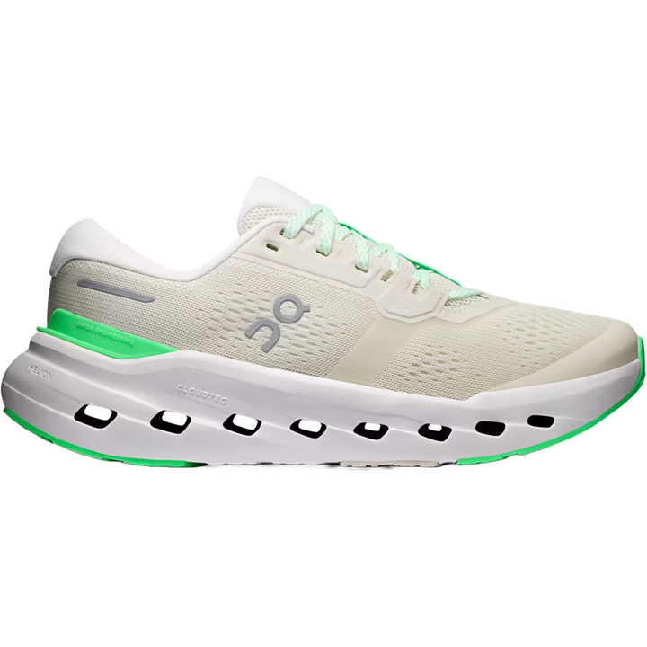 Cloudrunner 3 (Ghost/Verdite)