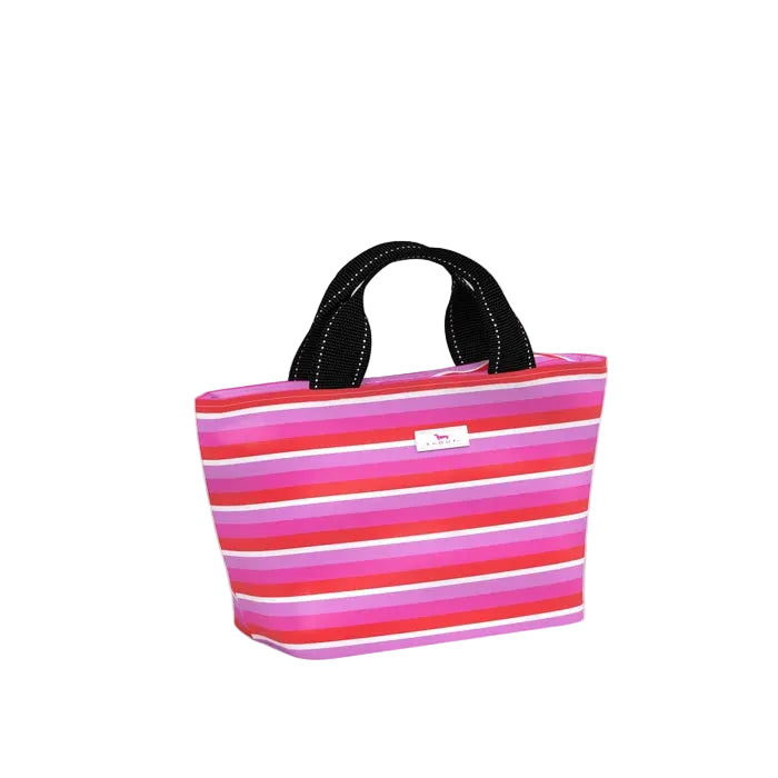 Nooner Lunch Bag (Love Actually)