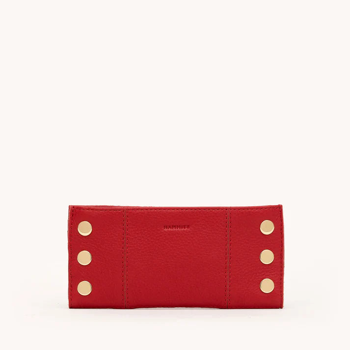 110 North (Chili Red/Gold)
