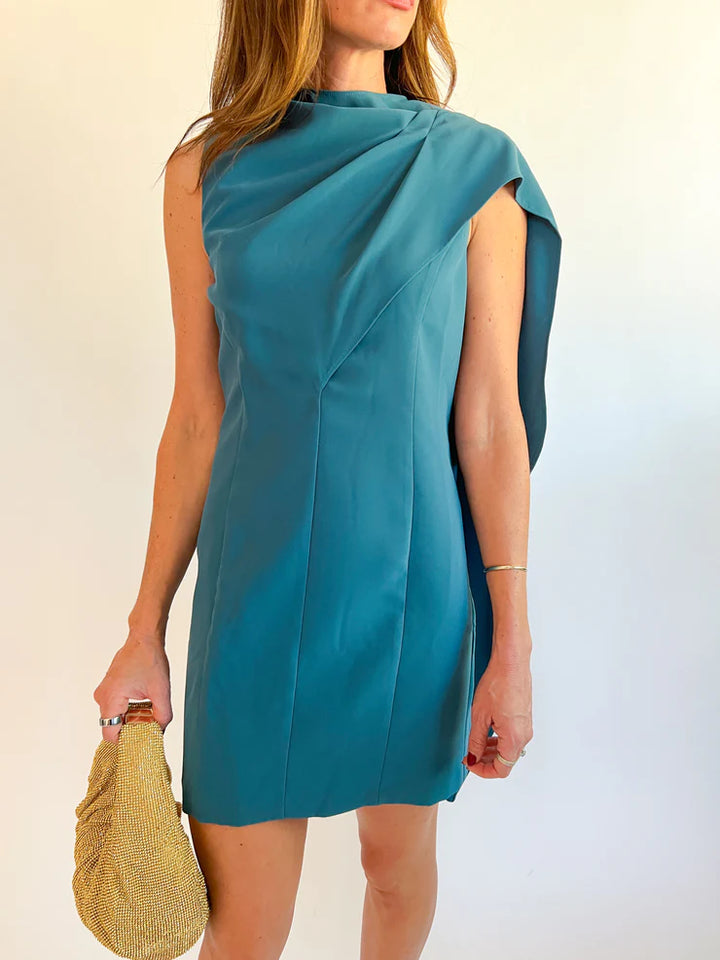 Artemis Dress (Aspen)