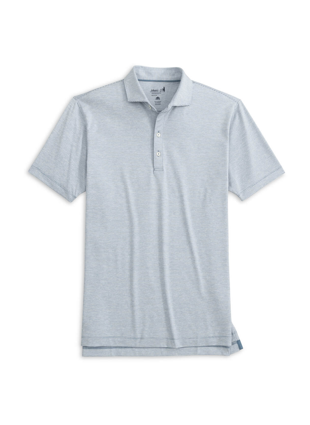 Lyndonn Polo (Tide)