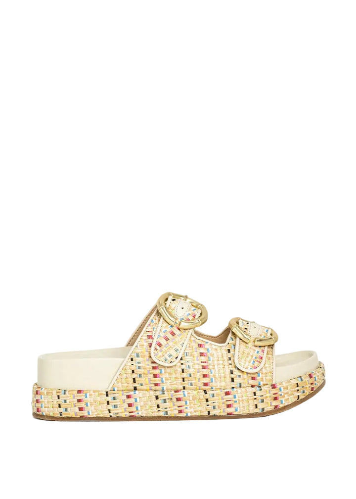 Lori (Multi Woven)