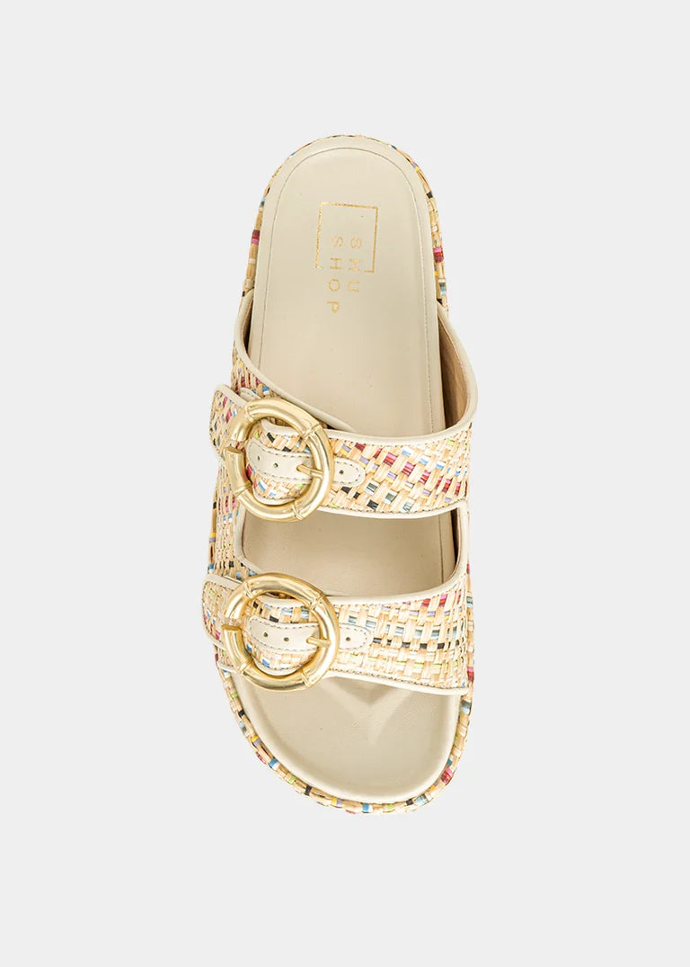 Lori (Multi Woven)