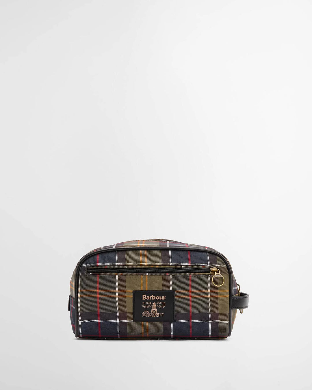 Washbag (Classic/Beacon)
