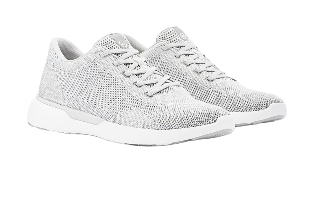 Glide V3 Sneaker (Gale Grey)