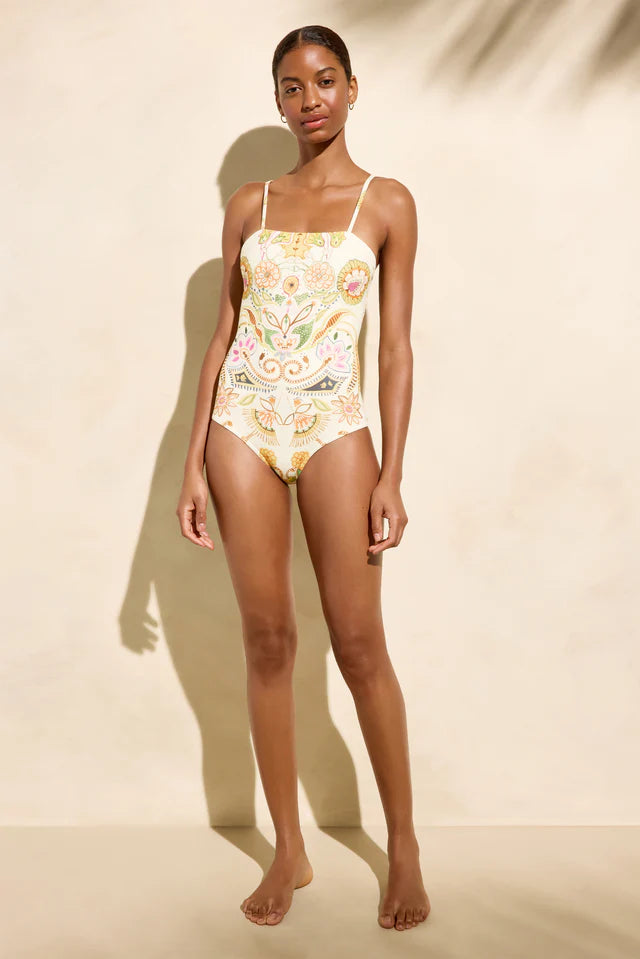 Attina One Piece (Haven)