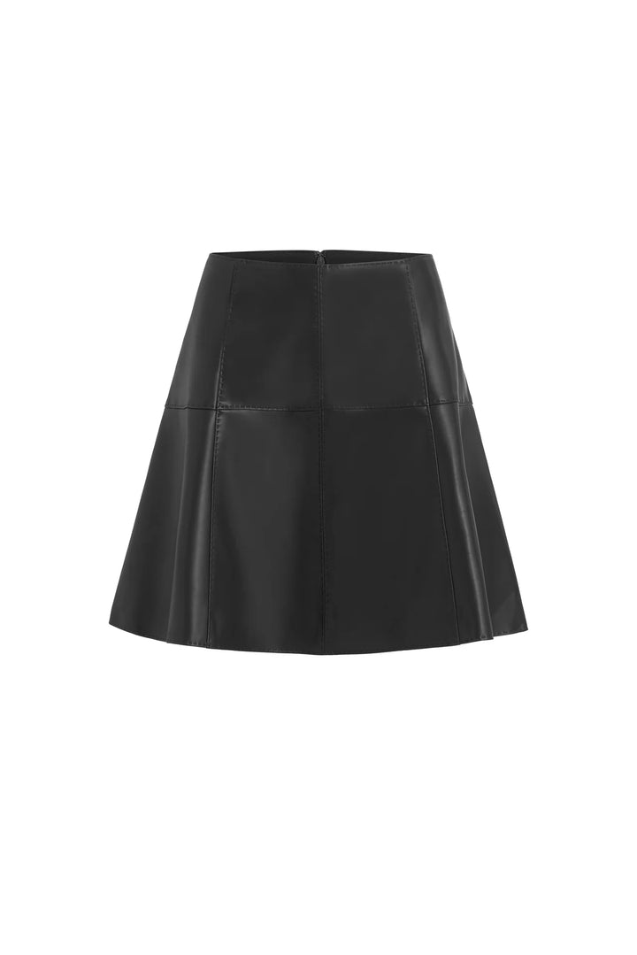 Crawford Skirt (Black)