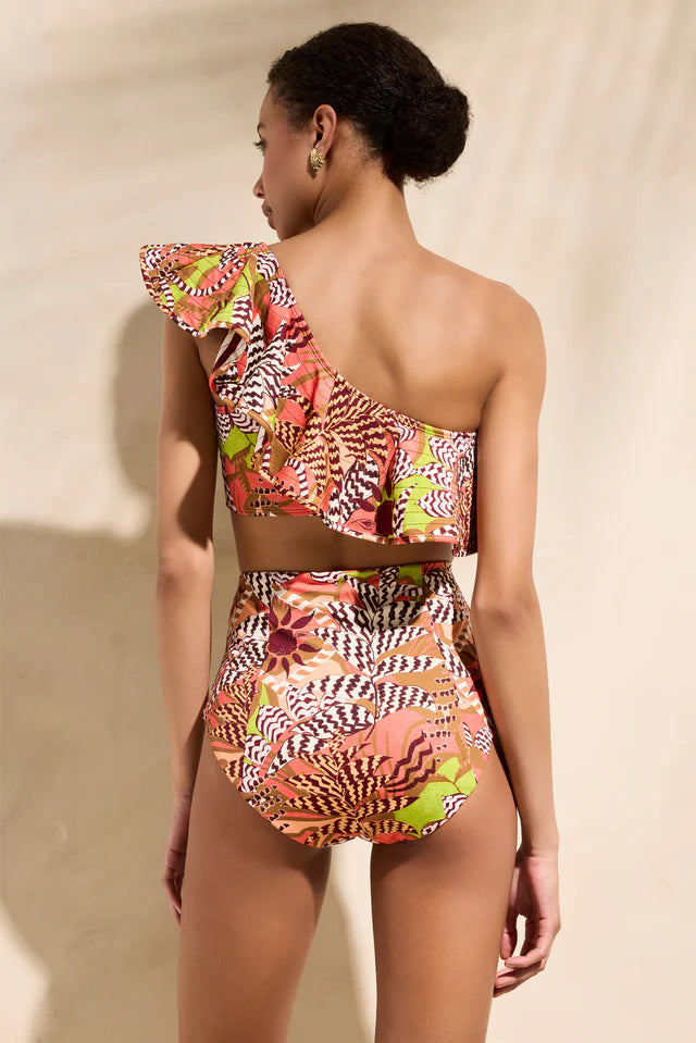 Micha Bottom (Anemone)