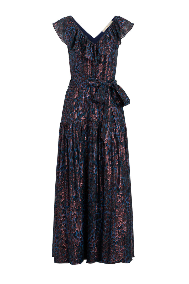Francine Dress (Riverbend)