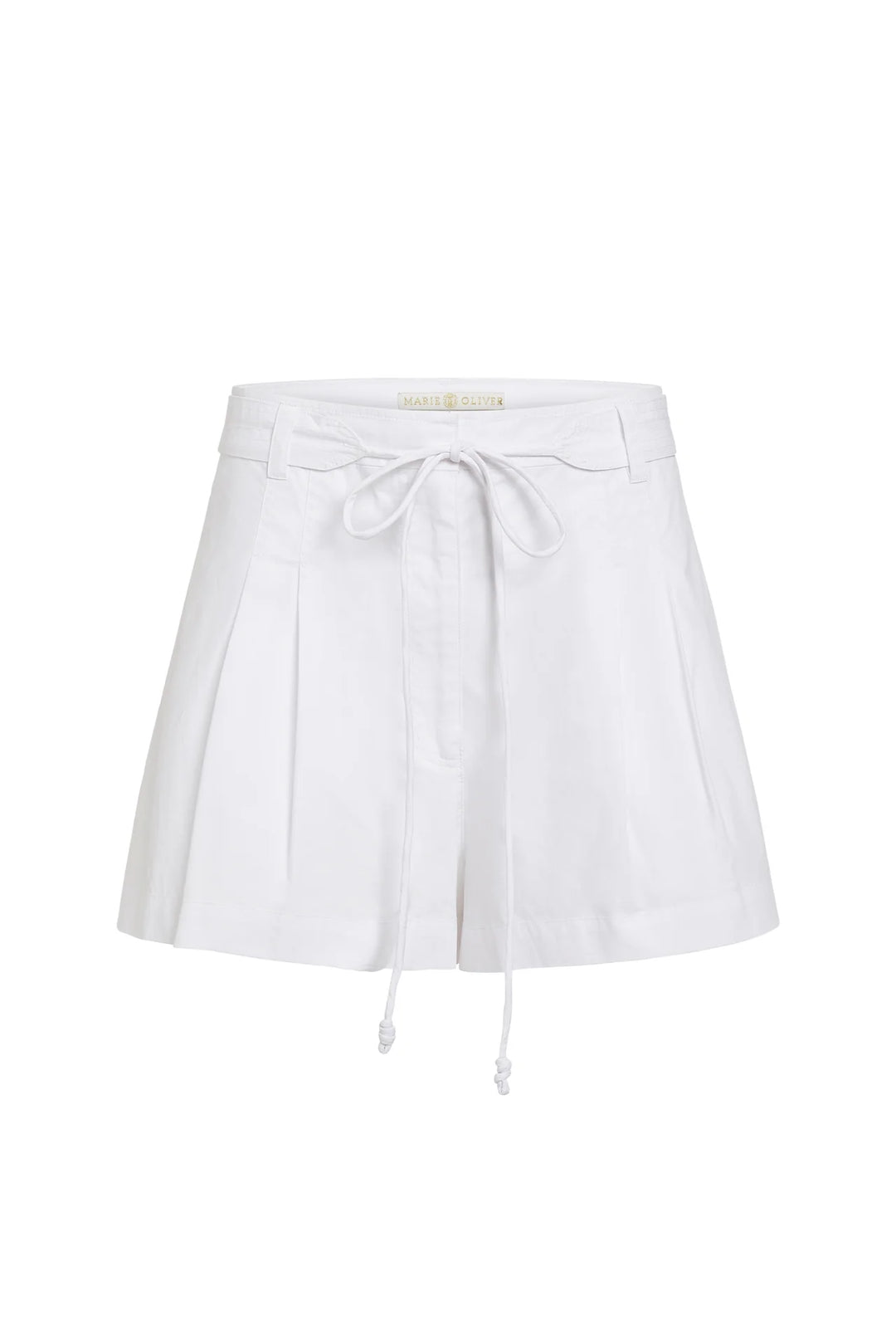 Lander Short (Optic)