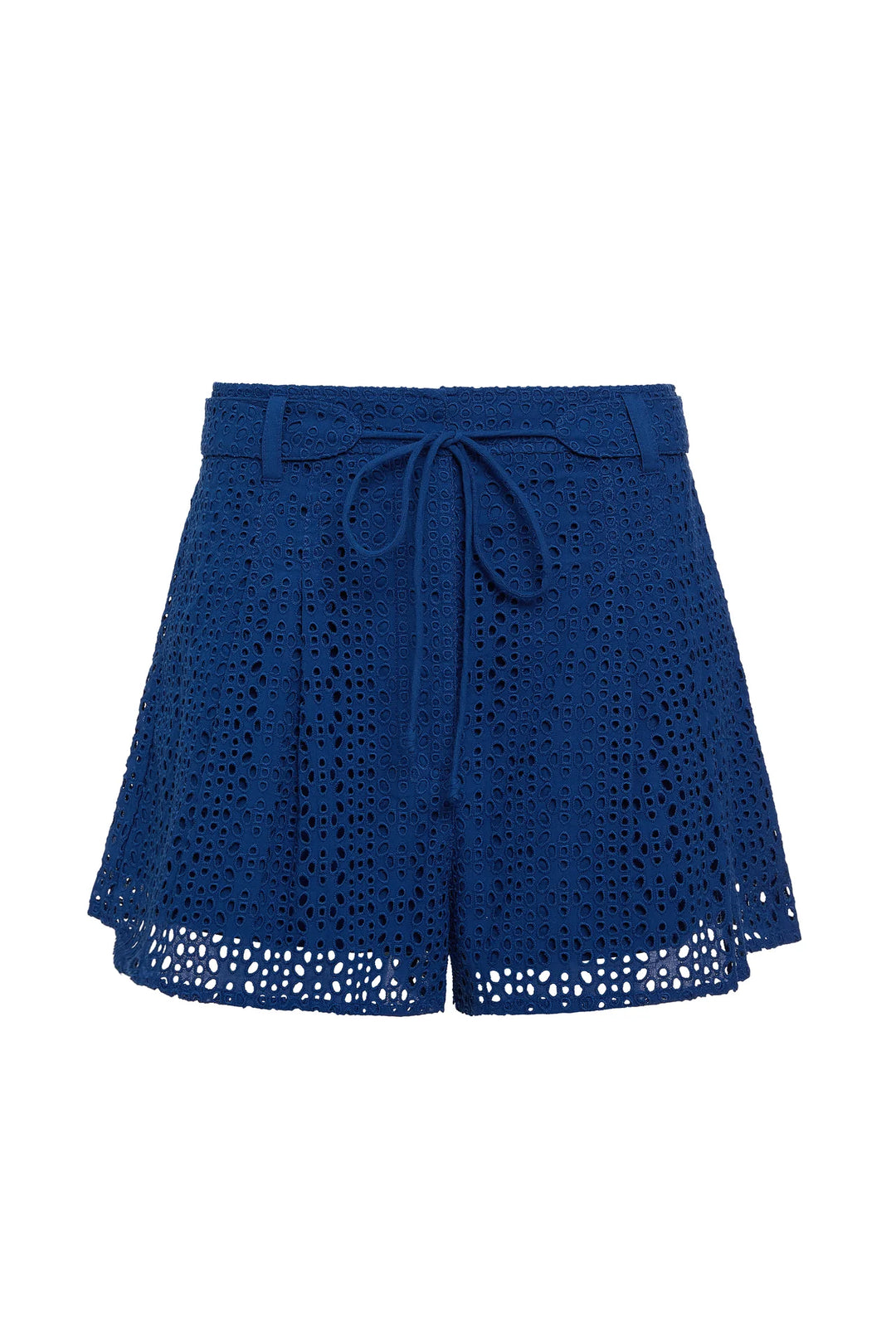 Lander Short (Admiral)