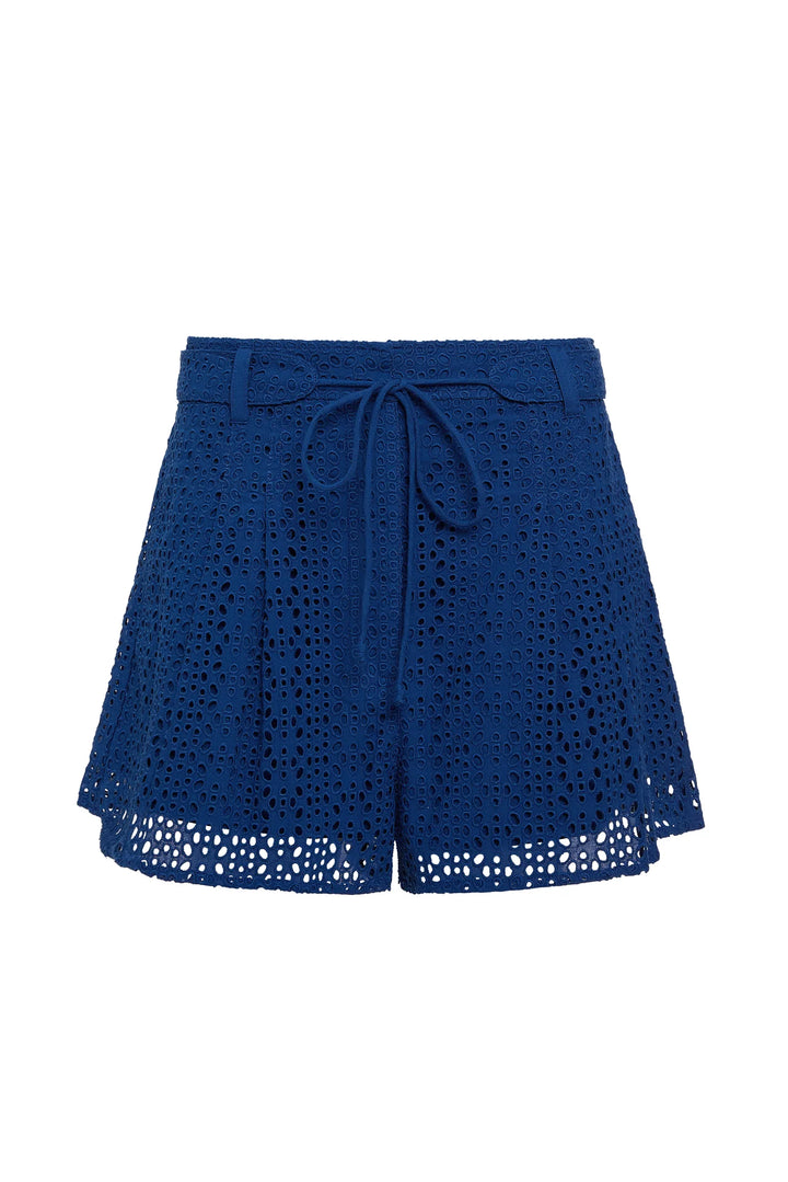 Lander Short (Admiral)