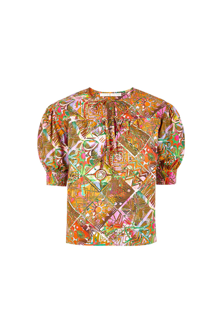 Mable Top (Tahiti)
