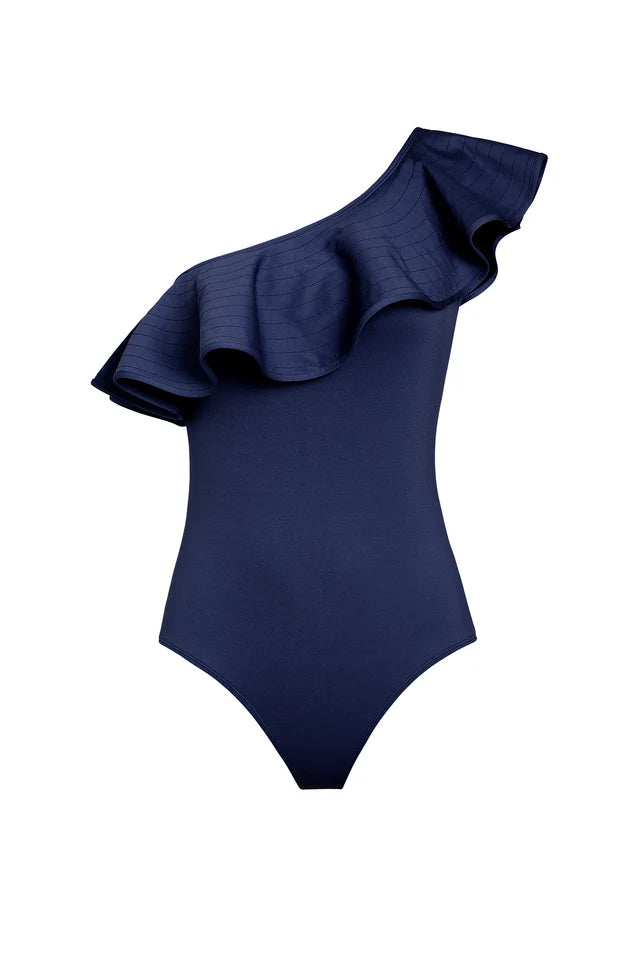 Marissa One Piece (Naval)