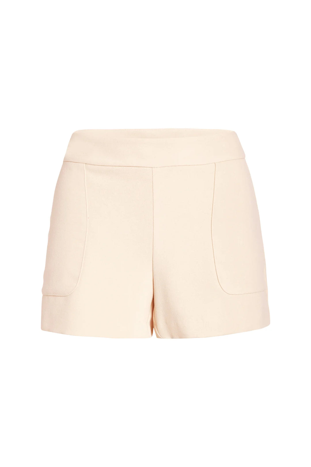 Mia Short (Sand)
